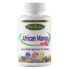 Африканско Манго (African Mango) 60 капсули | Paradise Herbs