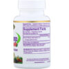 african-mango-paradise-herbs-kapsuli-sastav-cena