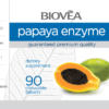 papaya_enzim