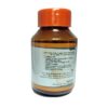 1-abc-acai-berry-premium-turmeric-back-2