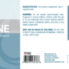 raspberry_ketone