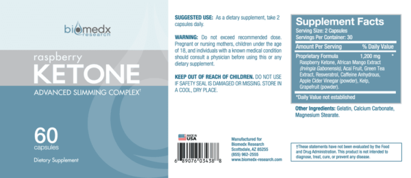 raspberry_ketone