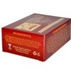 black-seed-soap