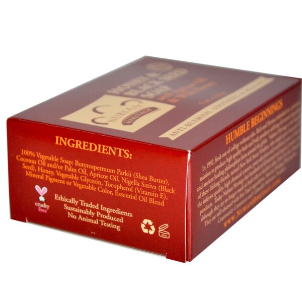 black-seed-soap