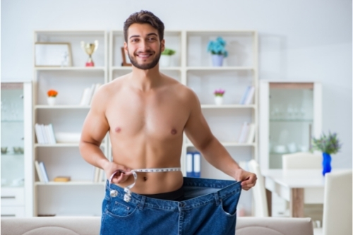 Slimix hapcheta za otslabvane bez stranichni efekti