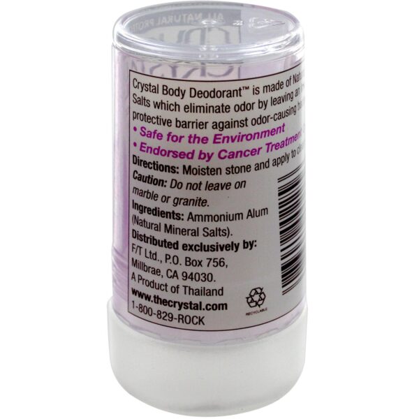 crystal-deodorant