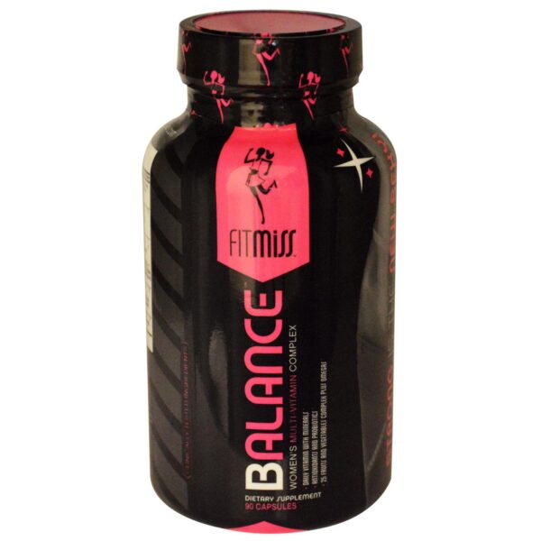 fitmiss-balance-multivitamini-kompleks-cena