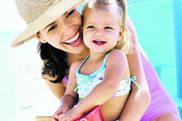 Витамин D3 подобрява костното здраве.