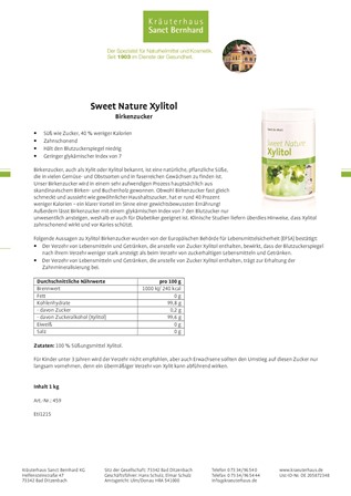 xylitol-ksilitol-na-prah-sanct-bernhard-cena