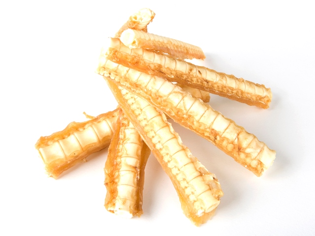 Хрущял от Акула Shark Cartilage съдържа калций, фосфор, както и полизахариди