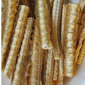 Хрущял от акула за здрава имунна система