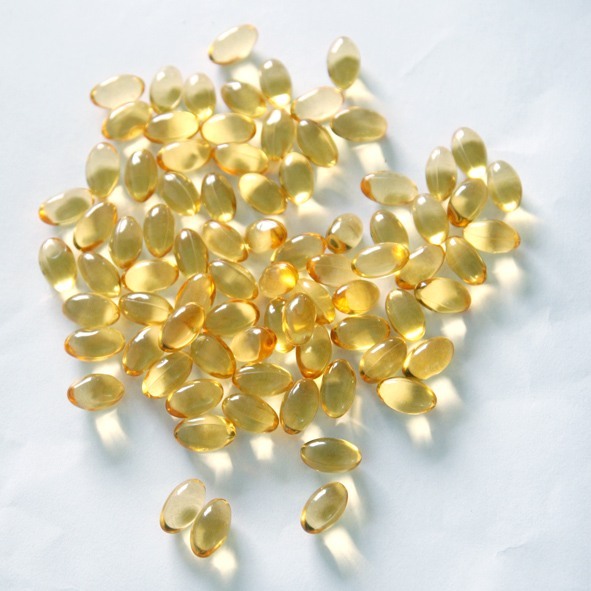 Маслото от вечерна роза - Super Primrose Oil се предлага на най-добра цена в България