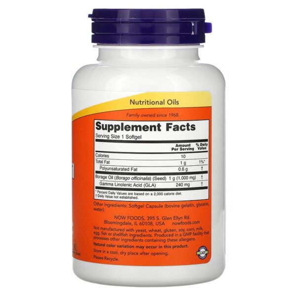 borage-oil-1000-mg-60-capsules-now-foods-cena-1