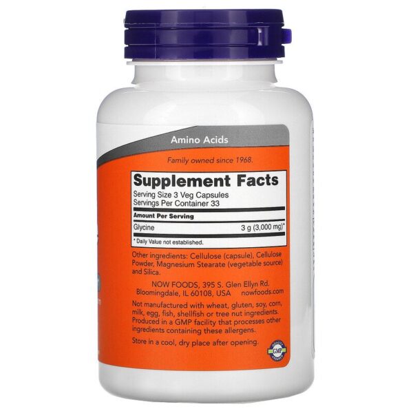 glycine-1000-mg-now-foods-1