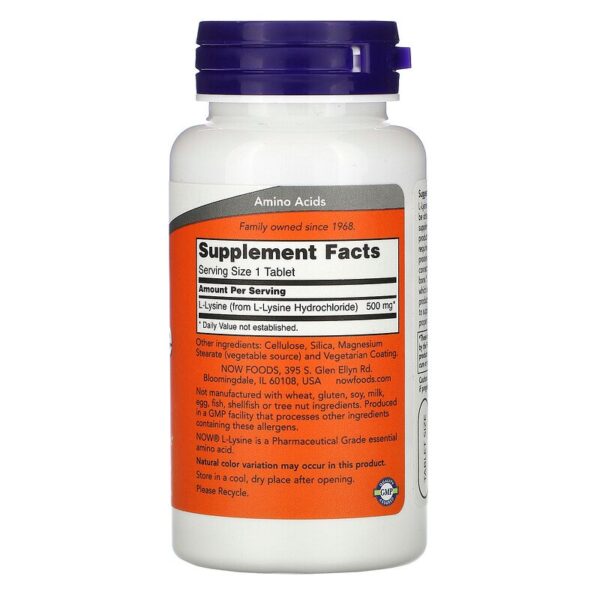 l-lysine-tabletki-now-foods-cena-1