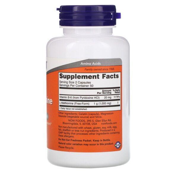 methionine-2-1