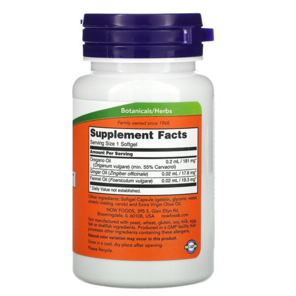 oil-of-oregano-now-enteric-coated