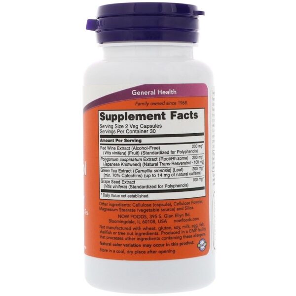 resveratrol-capsules-now