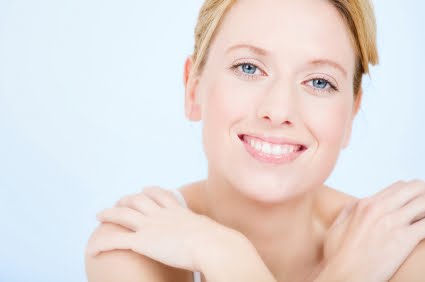 Lecithin granules Non GMO от Now Foods подпомага мозъчната функция, помага за отслабването и укрепва сърдечния мускул