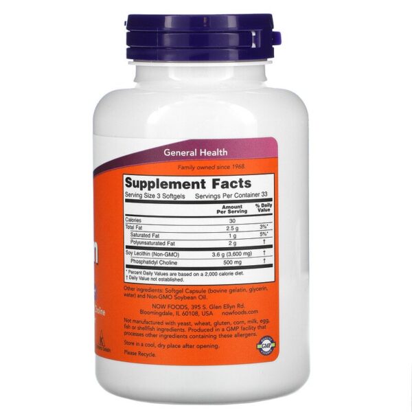 soy-lecithin-capsules-non-gmo-1
