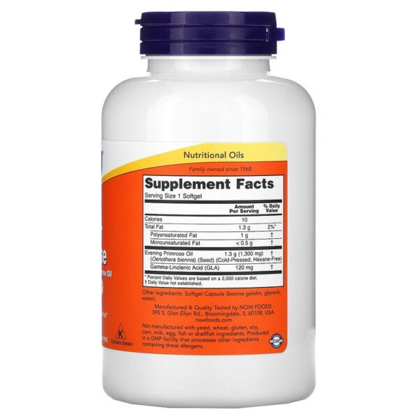 super-primrose-oil-1300-mg-1