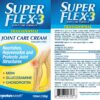 superflex-3-cream-newton-everett-biotech