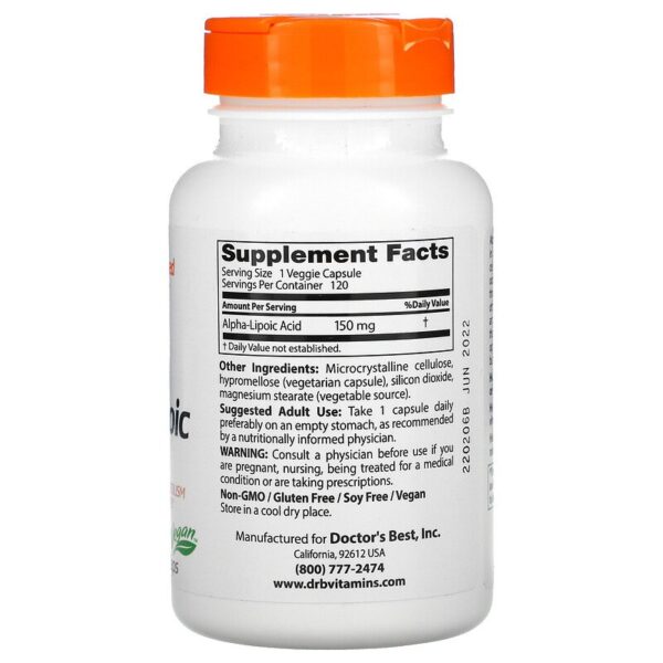 alpha-lipoic-acid-150-alfa-lipoeva-kiselina-kapsuli-doctors-best-sastav-cena-1
