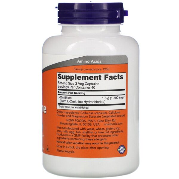 l-ornithine-cena-kapsuli-now-foods-1