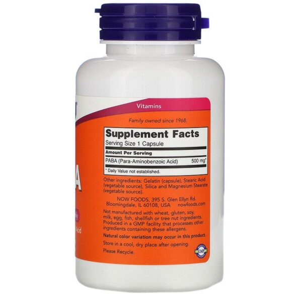 paraaminobenzoena-kiselina-now-foods-capsuli-1