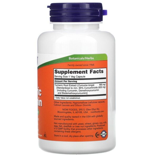curcumin-60-capsules-now-foods-sastav-cena-1
