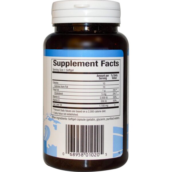 maslo-cheren-drob-treska-kapsuli- natural-factors-cena