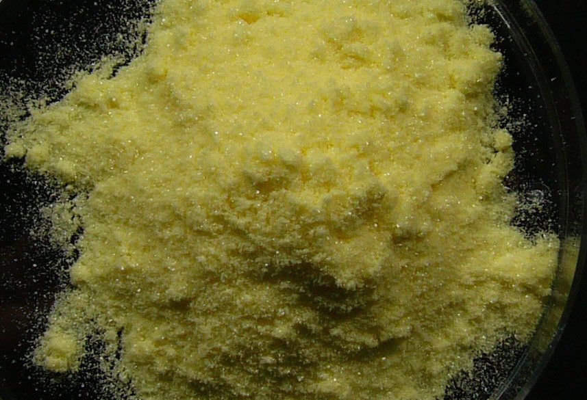 Alpha Lipoic Acid - Time Release 45 на супер цена придава енергия и предпазва клетките от увреждане