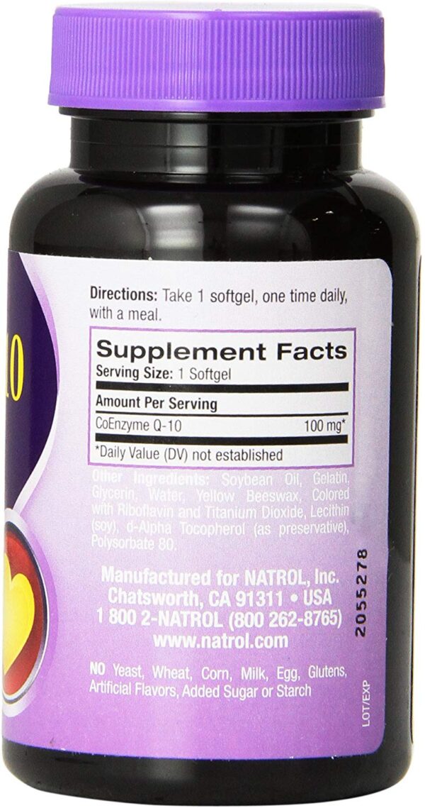 coq10-100mg-60-softgels-natrol-sastav-cena