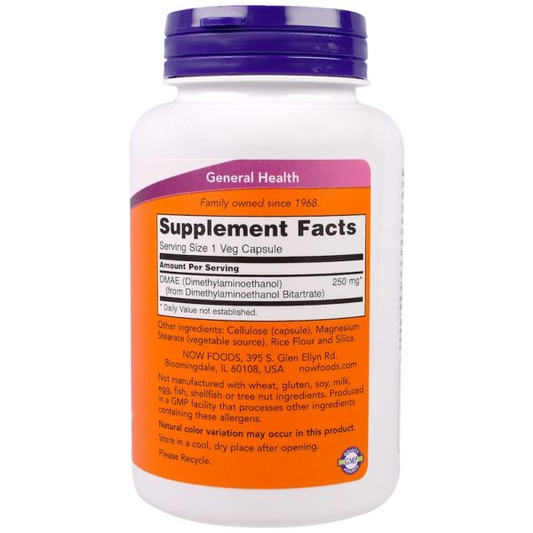 dmae-250-mg-100-kapsuli-now-foods-sastav-cena