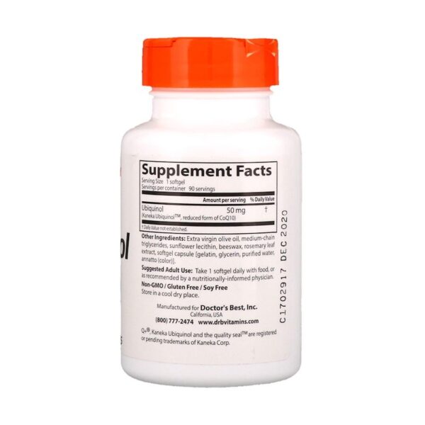 ubiquinol-with-kaneka-50mg-gel-kapsuli-doctors-best-sastav-cena