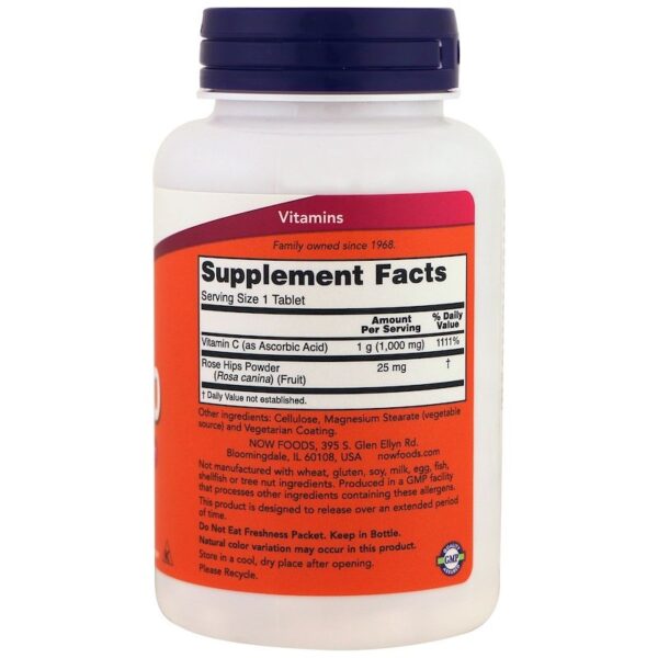 vitamin-c-1000-sr-100-tablets-now-foods