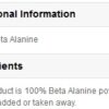 beta-alanine-powder-beta-alanin-prah-myprotein-sastav-cena