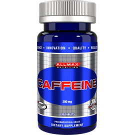 caffeine-kofein-tabletki-allmax-nutrition-cena
