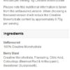 creatine-monohydrate-kreatin-monohidrat-myprotein-sastav-cena