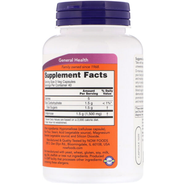 d-mannose-500mg-veg-kapsuli-now-foods-sastav-cena