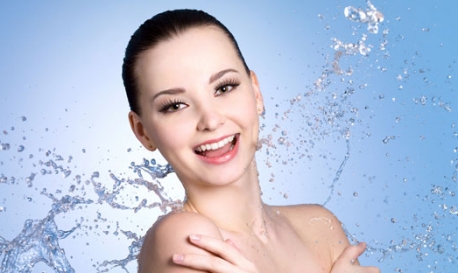 Хидраплениш съдържа BioCell Collagen, а той е хидролизиран колаген