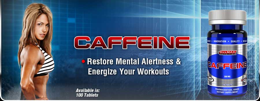 kofein-tabletki-za-poveche-energiq-cena