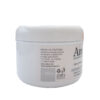 pochistvashta-maska-lice-activ-carbon-cena