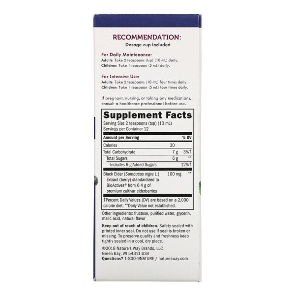 sambucus-original-sambukus-original-sirop-techen-natures-way-sastav-cena-1