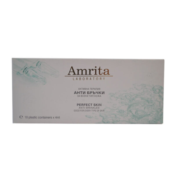 terapia-anti-aging-amrita-cena