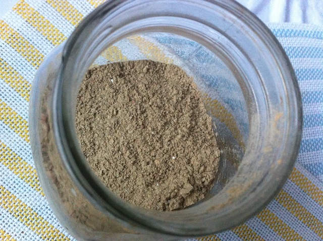 Vegan Blend на Myprotein е иновативна протеинова формула на страхотна цена