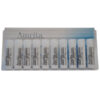aktiven-serum-superhidrataciya-za-vseki-tip-koja-amrita-ampuli-cena