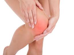 Arthri Flex таблетки от 21st Century поддържа ставните течности и не съдържа глутен