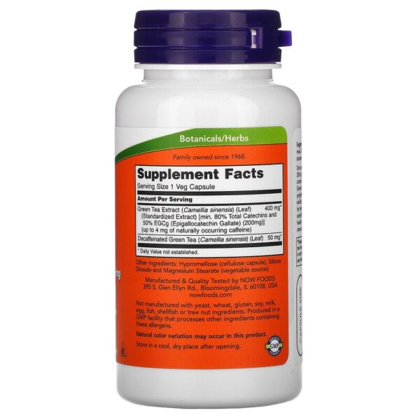 egcg-ekstrakt-zelen-chai-epigalokatehin-galat-kapsuli-now-foods-cena-1