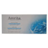 serum-superhidrataciya-za-vseki-tip-koja-amrita-ampuli-cena